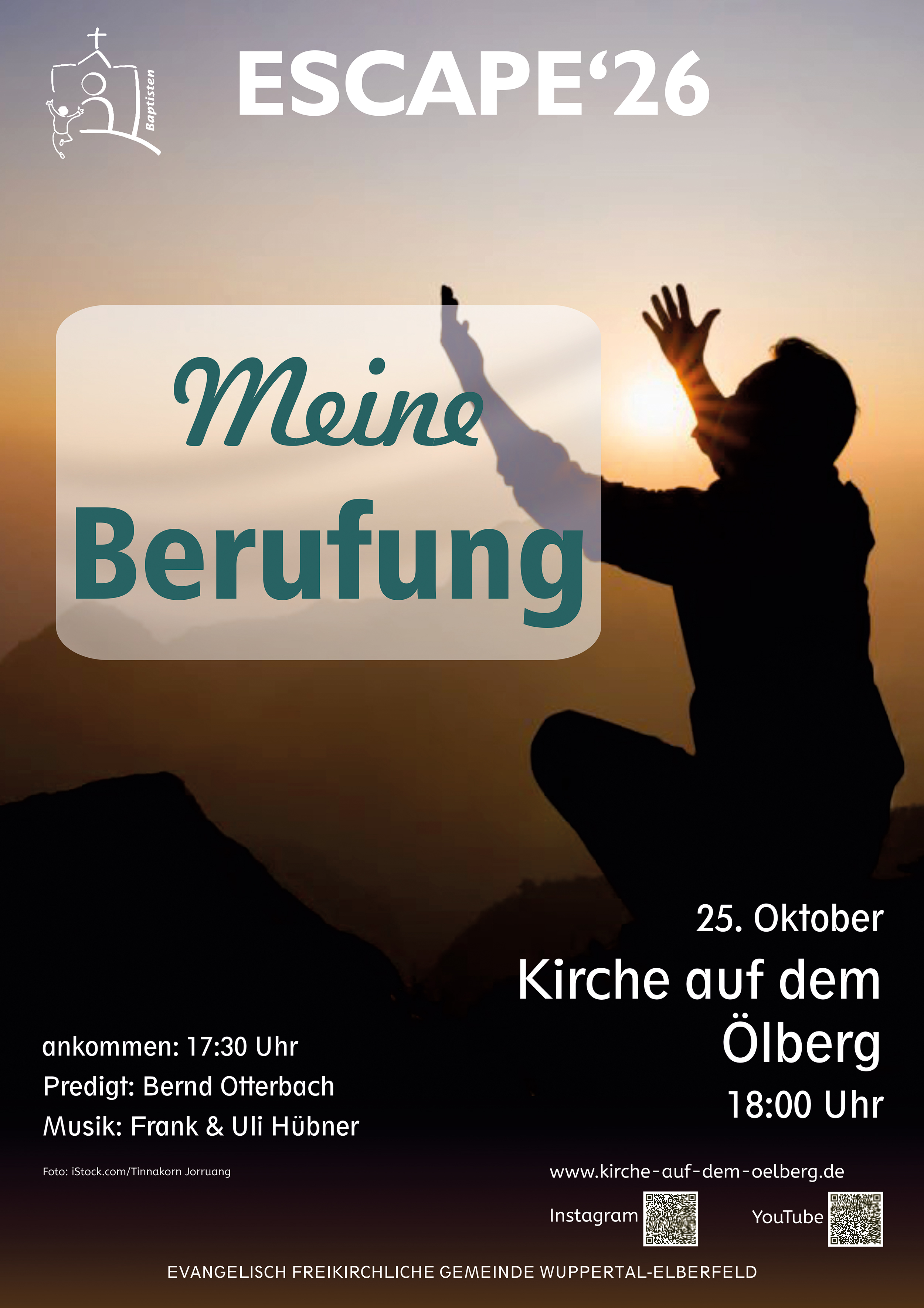 Plakat%20Meine%20Berufung%20neu%20klein